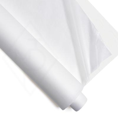 OURLINE VOILES/SUPPORT/PAPIER- 75CM - THERMO DOUBLE FACE - TEXTICAP