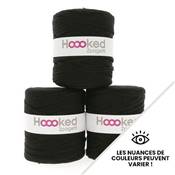 FIL ZPAGETTI HOOOKED - CONE 350 G