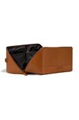 SAC A BANDOULIERE MUUD - CLEO MIDI - WHISKY