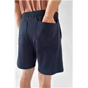 PATRON COUTURE HOMME - I AM MOWGLI MEN - JOGGINGS ET SHORTS 