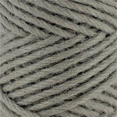 FIL JUTE AMAZÓNIA HOOOKED - PELOTE 350 G_