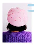 BRODERIE FACILE
