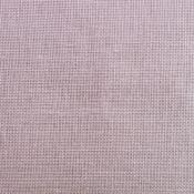 COUPON 50 X 70CM LIN 12 FILS BRUYERE