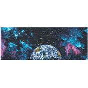 KIT BRODERIE DIAMANT - MYSTERIEUX UNIVERS