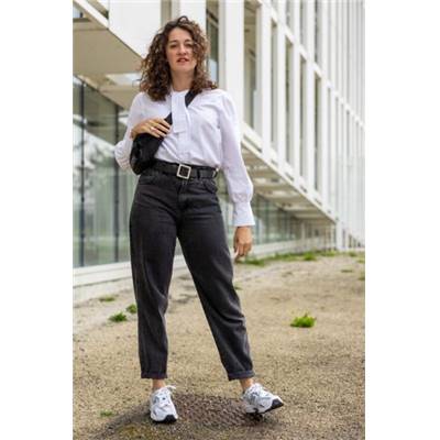 PATRON COUTURE FEMME - I AM PEARL - 36 CHEMISIERS - 36/46 