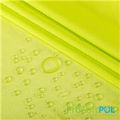 ECO-PUL PROSOFT EPAIS -145CM - VERT POMME