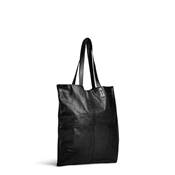 SHOPPER XL MUUD - SHOW XL - NOIR