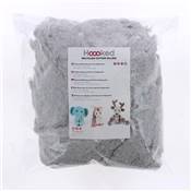 REMBOURRAGE EN COTON RECYCL - HOOOKED - 250 GR