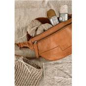 SAC BANANE XL MUUD - VEGAS XL - WHISKY