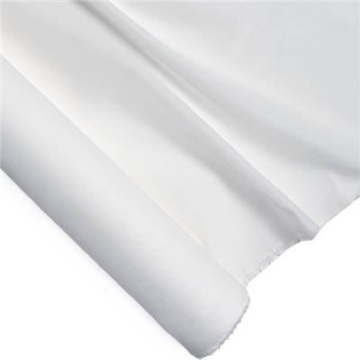 MOUSSELINE COL. BLANC-TEXTICAP