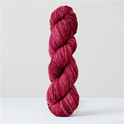 ECHEVEAU MONOKROM FINGERING 100G -100% MERINOS EXTRAFINE -URTH YARNS-