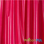 ECO-PUL PROSOFT EPAIS -145CM - MAGENTA