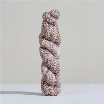 ECHEVEAU SPIRAL GRAIN SPORT- 50G- 100% MERINOS EXTRAFINE -URTH YARNS-