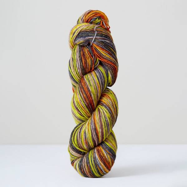 ECHEVEAU UNEEK FINGERING 100 G - 100% MERINOS EXTRAFINE - URTH YARNS-