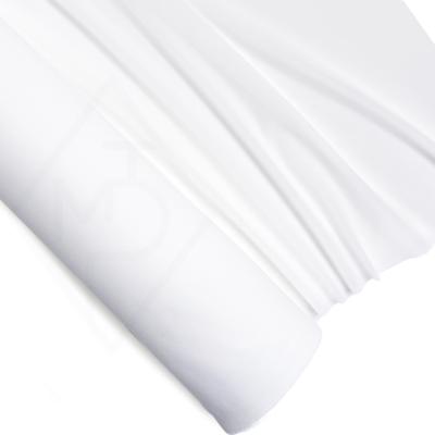 MAILLE THERMOCOLLANTE LEGERE 38G - 90CM - BLANC - TEXTICAP