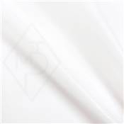 NON TISSE THERMOCOLLANT SOUPLE 40G - 90CM - BLANC - TEXTICAP