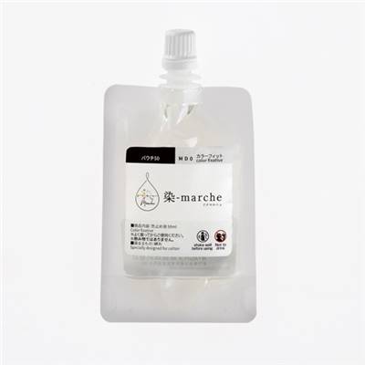 SET DE 3 FIXATEURS 50 ML POUR TEINTURE DE FILS SASHIKO SO-ME OLYMPUS