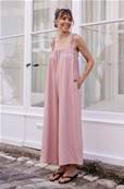 PATRON COUTURE FEMME - I AM DAISY - 18 COMBINAISONS PANTALON & SHORT
