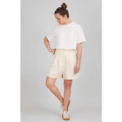 PATRON COUTURE FEMME - I AM HARMONIE - PANTALONS/SHORTS - 36/46