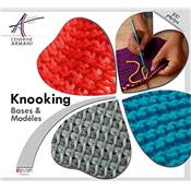KNOOKING - BASES & MODELES