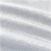 PERCALE THERMO LEGERE SOUPLE COTON 98G/M2 - 90 CM - BLANC - TEXTICAP