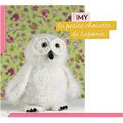 DOUDOUS ET ACCESSOIRES AU CROCHET POUR LES ENFANTS