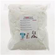 REMBOURRAGE EN COTON RECYCL - HOOOKED - 1 KG