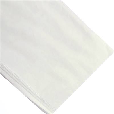 MOUSSELINE 100% COTON-TEXTICAP