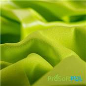 ECO-PUL PROSOFT EPAIS -145CM - VERT POMME