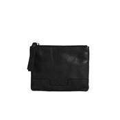 POCHETTE DE RANGEMENT MUUD - WIND - NOIR