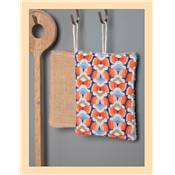 COUDRE POUR UNE MAISON ZERO DECHET - PETIT CAHIER COUTURE