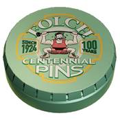 EPINGLES COUTURE LONGUES - BOITE 400 PCS - TISSU LEGER MOYEN - FOLCH