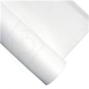 NON TISSE THERMOCOLLANT LOURD 53G - 90CM - BLANC - TEXTICAP