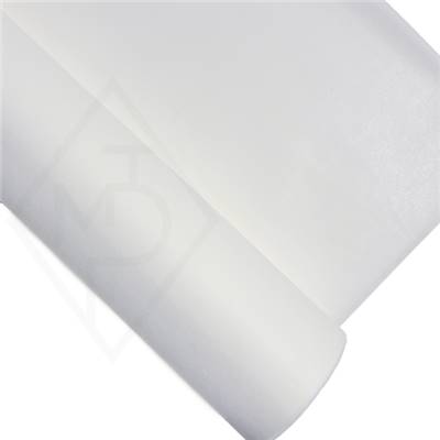 NON TISSE THERMOCOLLANT LOURD 90G - 90CM - BLANC - TEXTICAP