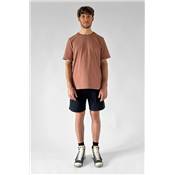 PATRON COUTURE HOMME - I AM MOWGLI MEN - JOGGINGS ET SHORTS 