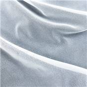 MAILLE THERMO POLYESTER 36G - 90CM - BLANC - TEXTICAP