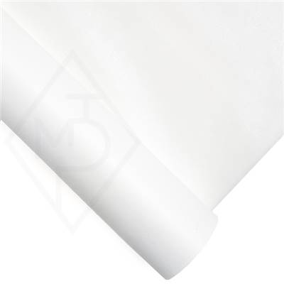 NON TISSE THERMOCOLLANT SOUPLE 40G - 90CM - BLANC - TEXTICAP