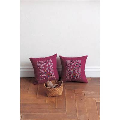 MAGIC PATCH QUILTS JAPAN N° 40 - SAMPLERS A L'HONNEUR - 77 CREATIONS