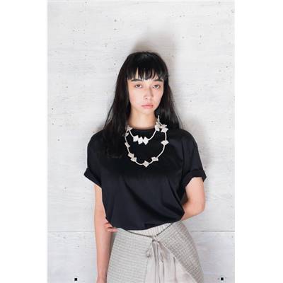 BIJOUX & ACCESSOIRES EN MACRAME - 21 ACCESSOIRES ELEGANTS