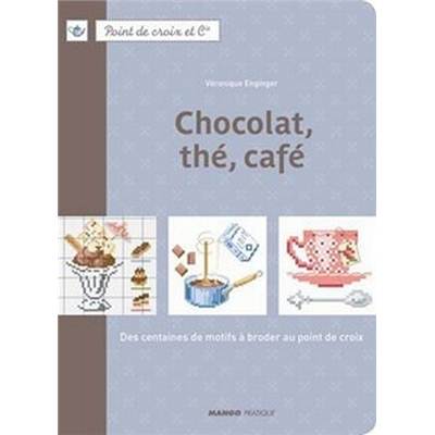 CHOCOLAT-THE-CAFE