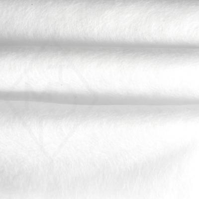 OUATINE POLYESTER 120G/M²- 150 CM - TEXTICAP