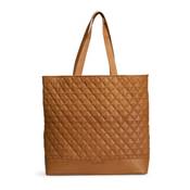 SHOPPER MUUD - BETSY XL - WHISKY