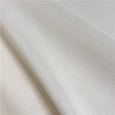 TOILE TAILLEUR NON THERMOCOLLANTE 200G - 80CM -TEXTICAP