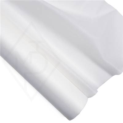 NON TISSE THERMOCOLLANT 38G - 90 CM - BLANC -TEXTICAP