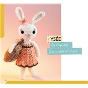 DOUDOUS ET ACCESSOIRES AU CROCHET POUR LES ENFANTS