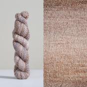 ECHEVEAU SPIRAL GRAIN SPORT- 50G- 100% MERINOS EXTRAFINE -URTH YARNS-