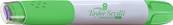 CRAYON COLLE POINTE RECTANGULAIRE - TAYLOR SEVILLE