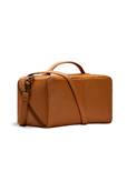 SAC A BANDOULIERE MUUD - CLEO MIDI - WHISKY
