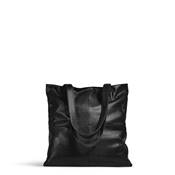 SHOPPER MUUD - SHOW - NOIR