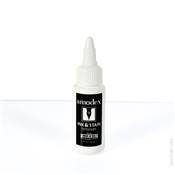 DETACHANT D'ENCRE ET DE TACHES AMODEX - BLISTER 30 ML.